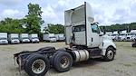 Used 2020 International LT Cummins X15, Signature Semi Truck for sale #279651 - photo 5