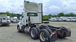 Used 2020 International LT Cummins X15, Signature Semi Truck for sale #279651 - photo 2