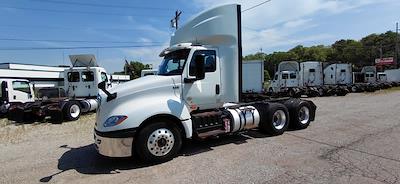 Used 2020 International LT Cummins X15, Signature Semi Truck for sale #279652 - photo 1