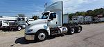Used 2020 International LT Cummins X15, Signature Semi Truck for sale #279652 - photo 1