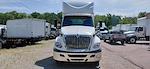 Used 2020 International LT Cummins X15, Signature Semi Truck for sale #279652 - photo 3