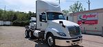 Used 2020 International LT Cummins X15, Signature Semi Truck for sale #279652 - photo 4
