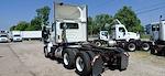 Used 2020 International LT Cummins X15, Signature Semi Truck for sale #279652 - photo 2