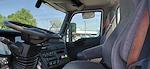 Used 2020 International LT Cummins X15, Signature Semi Truck for sale #279652 - photo 7