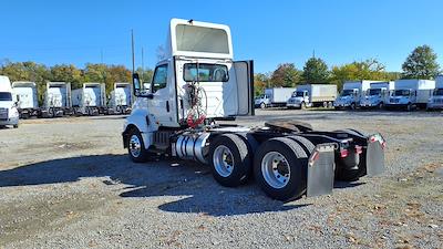Used 2020 International LT Cummins X15, Signature Semi Truck for sale #280337 - photo 2