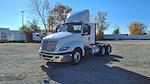 Used 2020 International LT Cummins X15, Signature Semi Truck for sale #280337 - photo 1