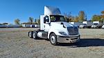 Used 2020 International LT Cummins X15, Signature Semi Truck for sale #280337 - photo 4