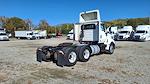Used 2020 International LT Cummins X15, Signature Semi Truck for sale #280337 - photo 5