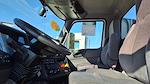 Used 2020 International LT Cummins X15, Signature Semi Truck for sale #280337 - photo 7