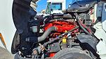 Used 2020 International LT Cummins X15, Signature Semi Truck for sale #280337 - photo 8