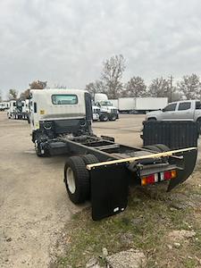 Used 2021 Chevrolet LCF 4500HD Regular Cab Cab Chassis for sale #283515 - photo 2