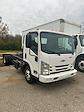 Used 2021 Chevrolet LCF 4500HD Regular Cab Cab Chassis for sale #283515 - photo 10