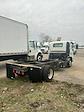 Used 2021 Chevrolet LCF 4500HD Regular Cab Cab Chassis for sale #283515 - photo 11