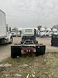 Used 2021 Chevrolet LCF 4500HD Regular Cab Cab Chassis for sale #283515 - photo 12