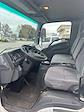 Used 2021 Chevrolet LCF 4500HD Regular Cab Cab Chassis for sale #283515 - photo 14