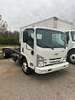 Used 2021 Chevrolet LCF 4500HD Regular Cab Cab Chassis for sale #283515 - photo 4