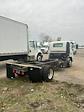 Used 2021 Chevrolet LCF 4500HD Regular Cab Cab Chassis for sale #283515 - photo 5
