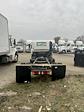 Used 2021 Chevrolet LCF 4500HD Regular Cab Cab Chassis for sale #283515 - photo 6