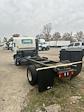 Used 2021 Chevrolet LCF 4500HD Regular Cab Cab Chassis for sale #283515 - photo 2