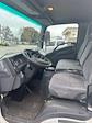 Used 2021 Chevrolet LCF 4500HD Regular Cab Cab Chassis for sale #283515 - photo 7