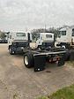 Used 2021 Chevrolet LCF 4500HD Regular Cab 4x2 Cab Chassis for sale #283523 - photo 2