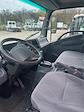 Used 2021 Chevrolet LCF 4500HD Regular Cab 4x2 Cab Chassis for sale #283523 - photo 7