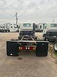 Used 2021 Chevrolet LCF 4500HD Regular Cab 4x2 Cab Chassis for sale #283523 - photo 8