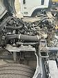 Used 2021 Chevrolet LCF 4500HD Regular Cab 4x2 Cab Chassis for sale #283523 - photo 9