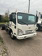 Used 2021 Chevrolet LCF 4500HD Regular Cab 4x2 Cab Chassis for sale #283523 - photo 4