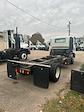 Used 2021 Chevrolet LCF 4500HD Regular Cab 4x2 Cab Chassis for sale #283523 - photo 5