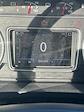 Used 2020 International MV Box Truck for sale #291757 - photo 10