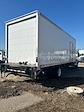 Used 2020 International MV Box Truck for sale #291757 - photo 5