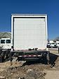 Used 2020 International MV Box Truck for sale #291757 - photo 6