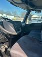 Used 2020 International MV Box Truck for sale #291757 - photo 7