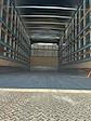 Used 2020 International MV Box Truck for sale #291757 - photo 8