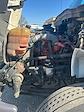 Used 2020 International MV Box Truck for sale #291757 - photo 9