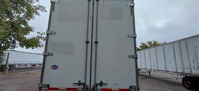 Used 2013 Utility Trailer VS2DC 53/162/102 Dry Van Trailer 461660 for sale #461660 - photo 6