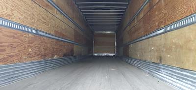 Used 2013 Utility Trailer VS2DC 53/162/102 Dry Van Trailer 461660 for sale #461660 - photo 7