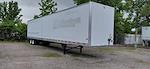 Used 2013 Utility Trailer VS2DC 53/162/102 Dry Van Trailer 461660 for sale #461660 - photo 4