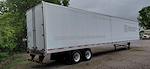 Used 2013 Utility Trailer VS2DC 53/162/102 Dry Van Trailer 461660 for sale #461660 - photo 5