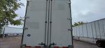Used 2013 Utility Trailer VS2DC 53/162/102 Dry Van Trailer 461660 for sale #461660 - photo 6