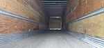 Used 2013 Utility Trailer VS2DC 53/162/102 Dry Van Trailer 461660 for sale #461660 - photo 7