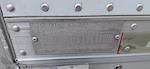 Used 2013 Utility Trailer VS2DC 53/162/102 Dry Van Trailer 461660 for sale #461660 - photo 8
