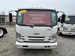Used 2021 Chevrolet LCF 4500HD Regular Cab Cab Chassis for sale #505997 - photo 3