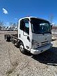 Used 2021 Chevrolet LCF 4500HD Regular Cab Cab Chassis for sale #505997 - photo 4