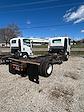 Used 2021 Chevrolet LCF 4500HD Regular Cab Cab Chassis for sale #505997 - photo 5