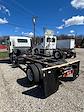 Used 2021 Chevrolet LCF 4500HD Regular Cab Cab Chassis for sale #505997 - photo 2