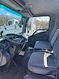 Used 2021 Chevrolet LCF 4500HD Regular Cab Cab Chassis for sale #505997 - photo 7