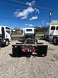 Used 2021 Chevrolet LCF 4500HD Regular Cab Cab Chassis for sale #505997 - photo 8