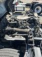Used 2021 Chevrolet LCF 4500HD Regular Cab Cab Chassis for sale #505997 - photo 9